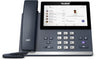 Yealink MP56 E2 | Smart Business Desk Phone (Teams & Zoom Certified) | DodiOnline