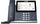 Yealink MP56 E2 | Smart Business Desk Phone (Teams & Zoom Certified) | DodiOnline