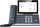 Yealink MP58 Teams Deskphone