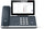 Yealink MP58 Wireless Handset E2 Teams Deskphone