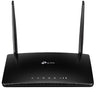 TP-Link TL-MR6500v | 300Mbps Wireless N 4G LTE Telephony Router | DodiOnline