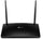 TP-Link TL-MR6500v 4G LTE WiFi Router