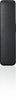 Gigaset Maxwell 10 Cordless Handset with Leather Finish