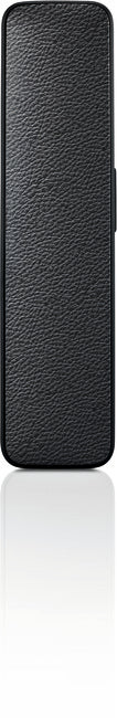 Gigaset Maxwell 10 Cordless Handset with Leather Finish