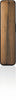 Gigaset Maxwell 10 Cordless Handset with Wood Finish