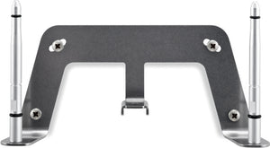 Gigaset Maxwell 10 Wall Mounting Bracket