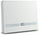 Gigaset N530IP PRO DECT Base Station