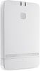 Gigaset N610IP Pro DECT Base Station