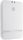 Gigaset N610IP Pro DECT Base Station