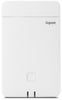 Gigaset N670IP PRO DECT Base Station