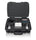 Gigaset N720IP PRO DECT Site Planning Kit