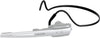 Sennheiser NB 20 Neckband