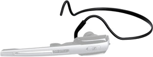 Sennheiser NB 20 Neckband