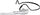 Sennheiser NB 20 Neckband
