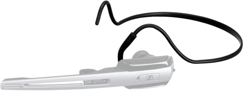 Sennheiser NB 20 Neckband