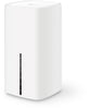TP-Link Aginet NX510v | 5G AX3000 Wi-Fi 6 Telephony Router | DodiOnline