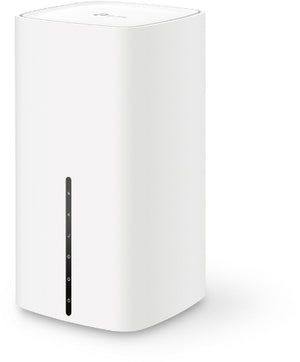 TP-Link NX510v 5G Router with WiFi 6 & 1 FXS Port