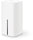 TP-Link NX510v 5G Router with WiFi 6 & 1 FXS Port