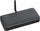 Nearity Nearhub Air