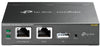 TP-Link Omada OC200 Controller
