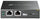TP-Link Omada OC200 Controller