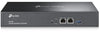 TP-Link Omada OC300 Controller