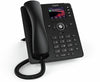 Gigaset P710 IP PRO Deskphone