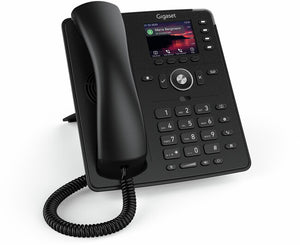 Gigaset P710 IP PRO Deskphone