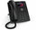 Gigaset P710 IP PRO Deskphone