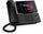 Gigaset P820 IP PRO Deskphone
