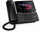 Gigaset P850W IP PRO Deskphone