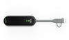 Yealink PA20 Content Sharing Dongle
