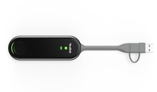 Yealink PA20 Content Sharing Dongle