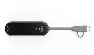 Yealink PA20 Content Sharing Dongle