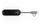 Yealink PA20 Content Sharing Dongle