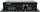 Fanvil PA3 Paging Gateway