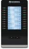 Sangoma EXP100 Expansion Module (for S500 and S700)