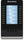 Sangoma EXP100 Expansion Module (for S500 and S700)