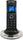 Battery cover for Sangoma D10M Dect handset