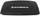 Sangoma DB20E Single-Cell DECT Base Station