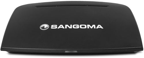 Sangoma DB20E Single-Cell DECT Base Station