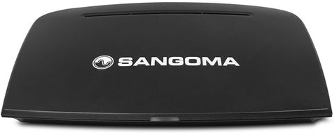 Sangoma DB20E Single-Cell DECT Base Station