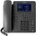 Sangoma P320 IP Phone