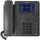 Sangoma P330 IP Phone