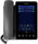 Sangoma P370 IP Phone