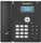 Handset cord for Sangoma S200, S205, S300 and S305 (PHON-ACCS-S30-COIL)