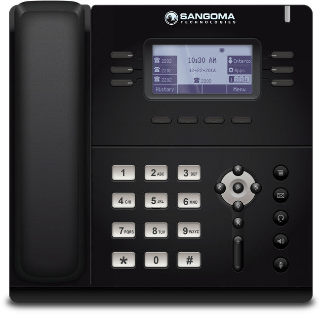 SA-S406-HC