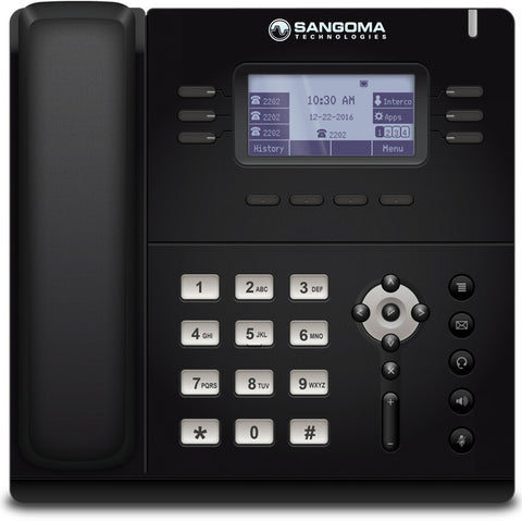 SA-S406-HC