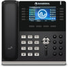 Stand for Sangoma S500, S505, S700 and S705 (PHON-ACCS-S57-BASE)