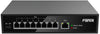Fanvil PN8 2 Wire PoE Switch